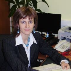 Оксана Мазур | ВКонтакте