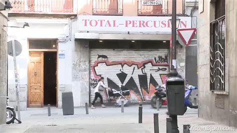 Free Gay Story Porn Videos XHamster