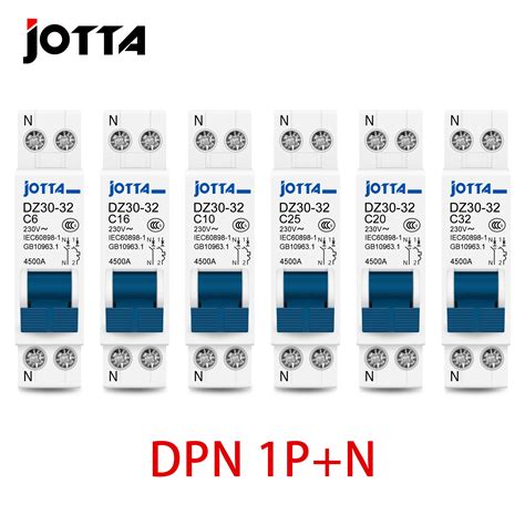 Jotta Official Store