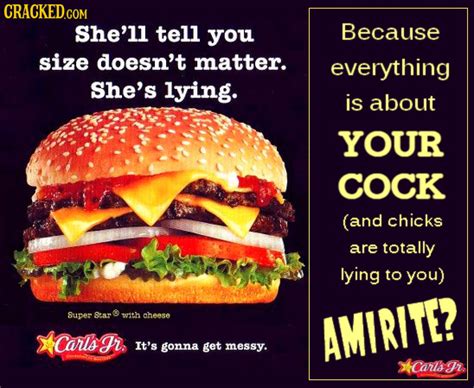 18 Ridiculously Sexist Modern Ad Campaigns