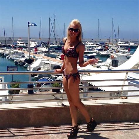 British Kate Porn Pictures XXX Photos Sex Images 1711432 PICTOA