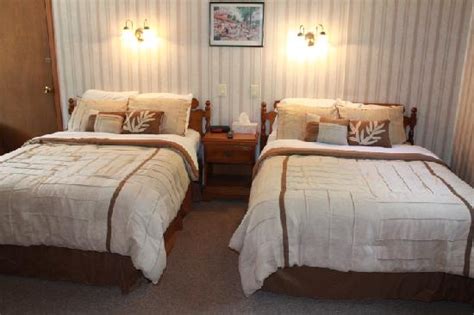 WEIRS BEACH MOTEL AND COTTAGES - Updated 2024 Prices & Reviews (NH)