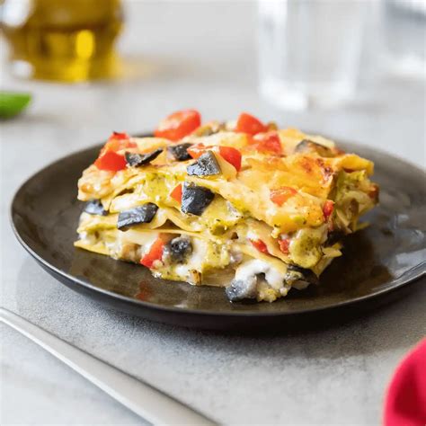 Лазанья Болоньезе | Рецепты Barilla