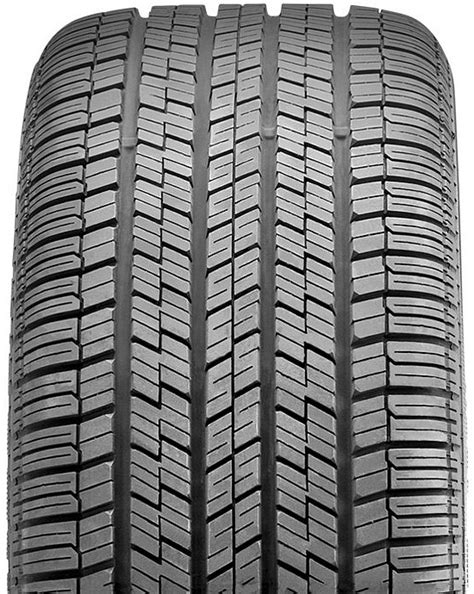 Летние шины Continental Conti4x4Contact 235/50 R19 купить в Гомеле ...