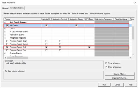 Mastering DP 500 Identify Data Loading Bottlenecks In Power BI Data