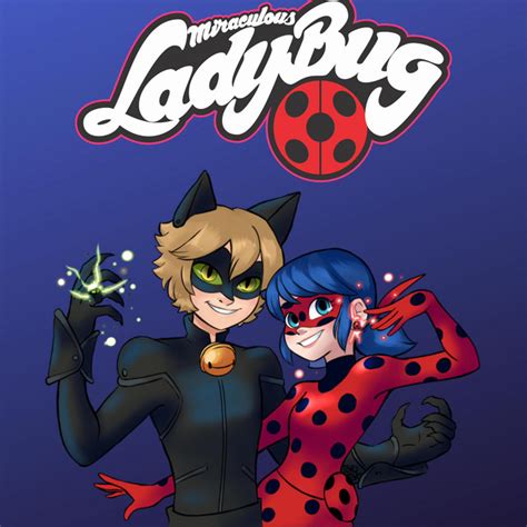 Total 90 Imagen Miraculous Ladybug Theme Song Piano Viaterra Mx