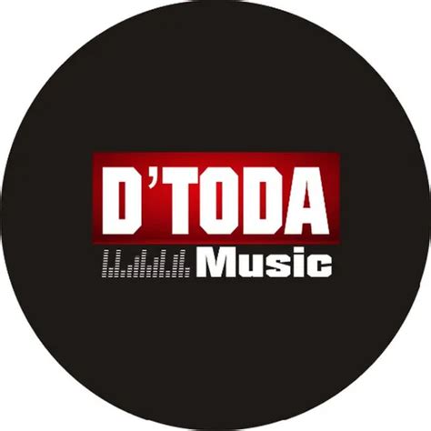 Listen To DTODA MUSIC Zeno FM