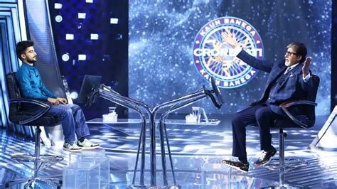 Kaun Banega Crorepati 15 Winner 21 साल के इस शख्स ने रचा इतिहास जानें क्या था 7 करोड़ का सवाल