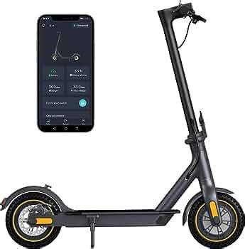 Ultimate Buying Guide for Yadea Electric Scooter | Features, Prices ...