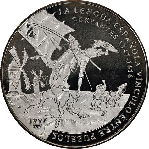Cuba 10 Pesos KM 667 Prices & Values | NGC