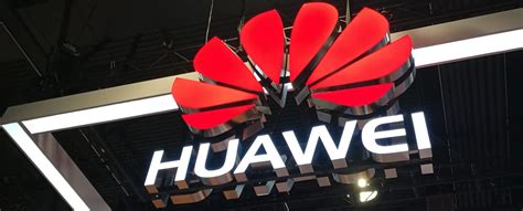 Us Charges Huawei With Racketeering And Conspiracy To Steal Trade