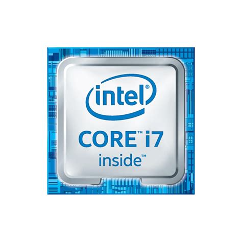 인텔 Cpu 4세대 I7 4790 하스웰 벌크