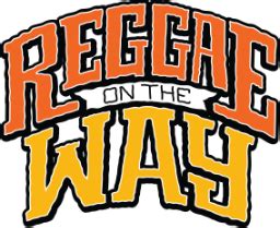 Reggae On The Way 2023 Ticket And Hotel Packages