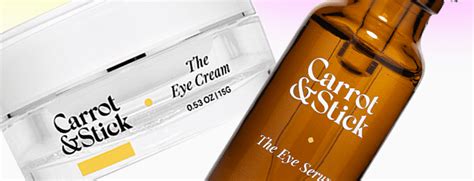 8 Best Firming Eye Creams Sagging Eyelids The Dermatology Review