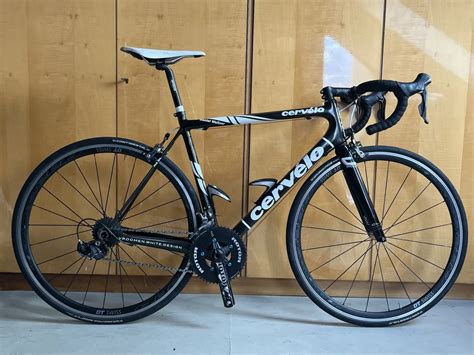 Cervelo R3 Ultegra 2021 Atelier Yuwa Ciao Jp