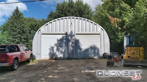 Quonset Kits (quonsetkits) - Profile | Pinterest