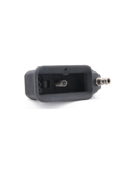 Protek Pulse M Hpa Adapter For Aap Glock Us Version