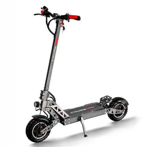 Dragon Scooters | E-Scooters - E-Move Bikes