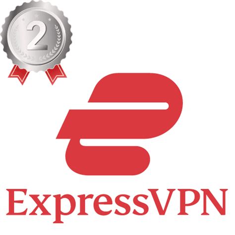 韓国wavveアプリを日本からダウンロードしてvpn視聴する方法 シバイヌvpn