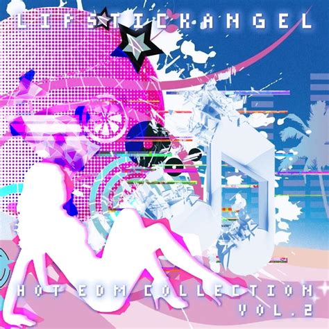 LipstickAngel HOT ASS BASS Interlude Lyrics Genius Lyrics