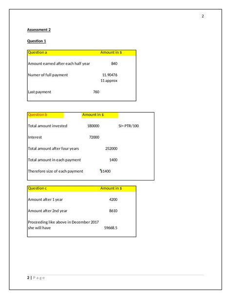 The Concept Of Profit Maximisation