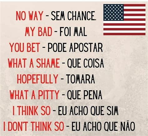 Você É Feia Em Inglês - Inglês do Cotidiano | 🎁 Eu tenho um presente pra você que está lendo ...