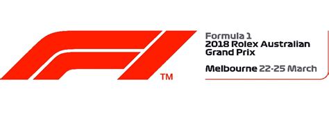 F1 Melbourne, Formula 1 Melbourne, F1 Australia - Buy your tickets!