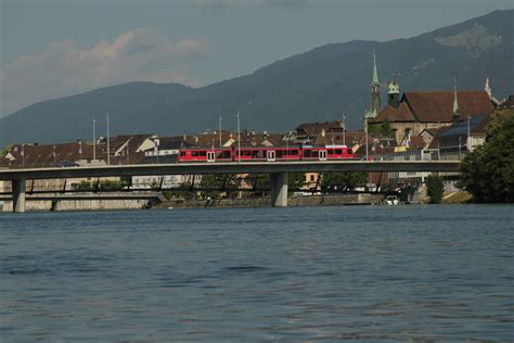 St Ursenkathedrale Solothurn St Ursen Kathedrale Bau Flickr