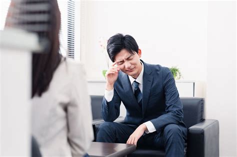 だから｢すべて話そうとする人｣は大体失敗する仕事のデキる人がやっている｢説得力のある話し方｣｜infoseekニュース