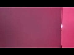 Arigameplays New Dance Free Mobile Porn Videos IPornTV