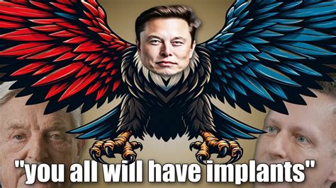 Elon Musk, Neuralink, and the State of American Politics: A Critical Analysis