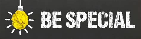 Uiuc deadlines impact your chances of getting into the engineering school 1