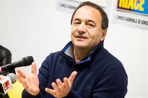 La Condanna Di Mimmo Lucano Passa In Appello A Un Anno E Sei Mesi L Ex