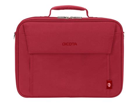 DICOTA Eco Multi BASE Notebook Carrying Case 14 D30920 RPET