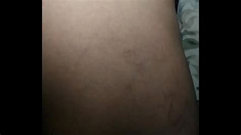 Chapina Fogosa Search XVIDEOS