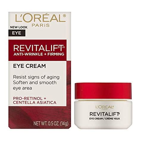 {updated} List Of Top 10 Best Eye Cream For Firming Eyelids In Detail