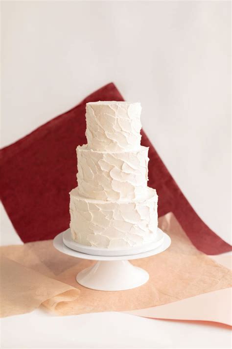 Wedding Cake Gallery Nutmeg Cake Design Textured Wedding Cakes