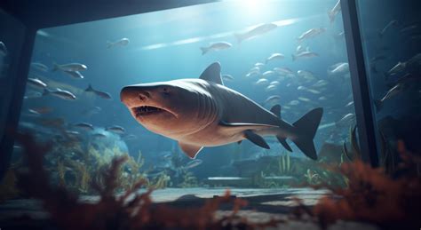 Ai generated life stories are coming to k c obituaries 27