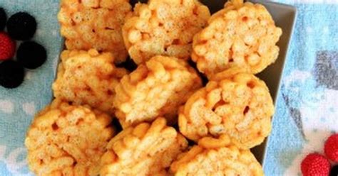 10 Best Corn Puffs Recipes | Yummly