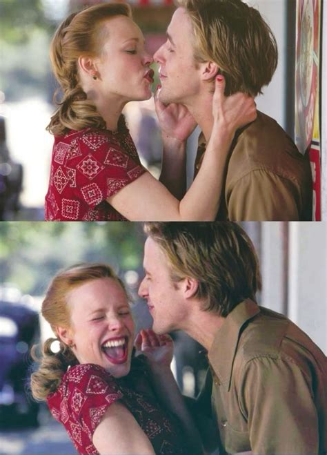 The Notebook, 2025