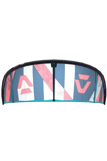 Evo Sls Kite From Duotone Kiteboarding Kitemana