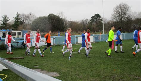 Img0411 North Kent Non League