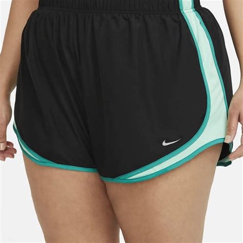 Nike Shorts Nike Tempo Womens Running Shorts Poshmark