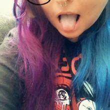 Cassiequeenboo Nude OnlyFans Leaks 2024 Fapopedia