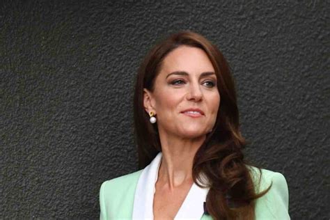 Kate Middleton Diventa Zia In Arrivo Primo Figlio James Middleton