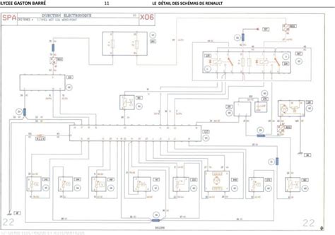 Schema Electrique Refrigerateur Arthur Martin Bois Eco Concept Fr