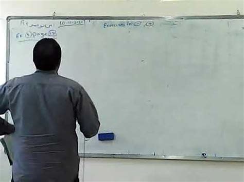 Session10 4th Prim 1st Term Unit1 Lesson4 Exercises On Operations