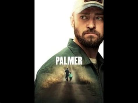 Palmer Full Movie Hd Quality Youtube