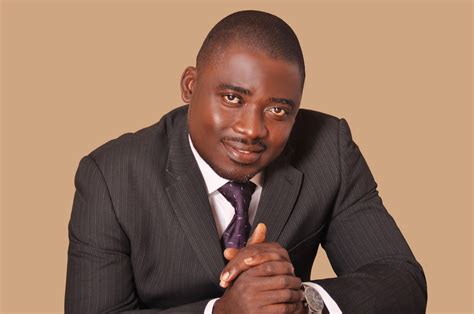 Photos of Nigeria: Nollywood Actors Now in Politics