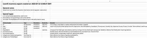 Import And Export Your Data Via Excel